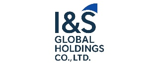 I&S Global Holdings Logo